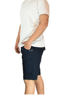 68677_5282_4|4405efc6a788c31a59d1d1b7285723f0