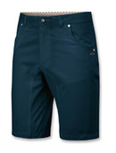 68677_5282|9f301dce38217c98047b01416da6bfc4