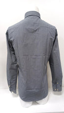 68678_10766_2|092e50944c4128fc312872643755a372