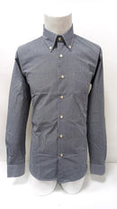 68678_10766|6697021deefad2c1ec29c5591df860cd