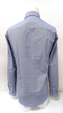 68678_10767_2|26b53eac92368fd52b862fc7f28cb0e3