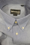 68678_10767_3|90be72e5db0bea9543ffe693aa924a35