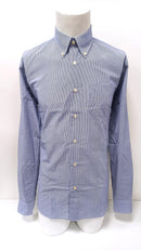 68678_10767|544433e355c9501229e7843988ed567e