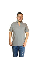 68679_5680_2|107eaa658b0571b6a82b135e1d870e8b