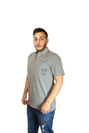 68679_5680_3|9e3f1f5360d04320b14b1a360913ba76