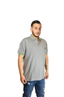 68679_5680_4|e11d172ce2ba9d0943d1b3f31fccba58