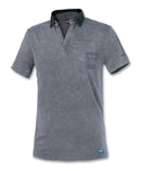 68679_5680|78a57ef75a82af24ada36252fe0de518