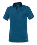 68679_6199|15c4fc0bf45d682dbe56c4ae223be81c