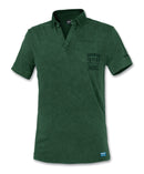 68679_6257|1782e545d8137de6d085e1ae712095c6