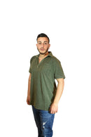 68679_6257_2|768f067cde23769edb4877adf6d8b698