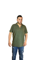 68679_6257_3|ee66700ec3d9ef46b673c43cc69c9a28