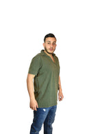 68679_6257_4|f9db33cd90905e715c1e10defb761ea4