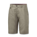 68680_10762|29908da64d691b29a72ecadfff9f2924