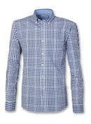 68681_5282|b0b97fb3fcd1095579278b39df4bbd5d