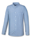 68681_6892|3d02f5aa54dd4feb24d7f6a6ca360e1e