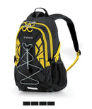 68684_7421|f8cf9c29b0c67469cdaf6473472f3d22