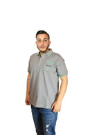 68688_5680_2|d707ede82faa3d2525501d1621204caa