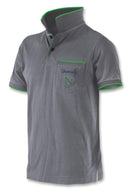 68688_5680|302c5a8a6072a252f73113f49d99aa36