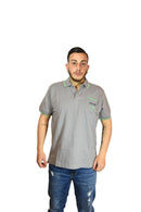 68688_5680_3|c029eb5acba1b589d97e604319228192