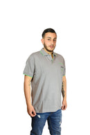 68688_5680_4|9f36f7cd62050640b39c16cd544290d4