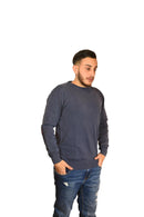 68693_5282_2|d5377785eac993789a8d4e5134043aaa