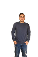 68693_5282_3|80dd11805f71b66468dbb65f653061c1