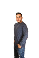 68693_5282_4|a009e916f61f184ba934b248a91e413e