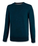 68693_5282|8adad017892ad33b04d1115cd9fec2fb