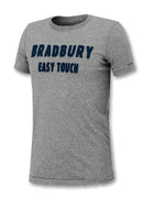 68701_1799|72a136298de567564075a4c8bbbf0852