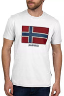 68710_6638|2514e50dcb69f01ca607f19e0d8311ac