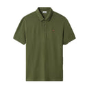 68717_10785|69a87af3fcb56cd29378d1627feac7f0