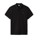 68717_4324|6f9ca8ca678e349dd62ff4157e4e52b2