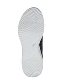 68740_4404_5|e9f5e9f513eefcf09c32552cbc910d20