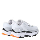 68743_10038_2|18307c3a8073491db8896a101cd1fcbb