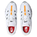 68743_10038_3|1cf82aa2b7cf20386bdf7e4b8d290feb