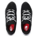 68743_9773_3|0ce425c765dc6d63d642f4309af1935c