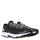 68743_9773|8115a4303758b8d8a50782914d95ff45