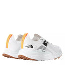 68745_10038_2|29e9b9be575d639e6a25c783d51a838c