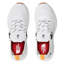 68745_10038_3|6e1dcd59152d8d18fc486f02c13b0082