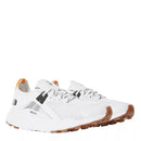 68745_10038|3ef2be3ca3b666f377a7a5125a4cf993