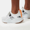 68745_10038_4|92161e6f7b408c48e26da88fe31e17ed