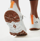 68745_10038_5|bf33593a619648225c7c95b0a2a88f78