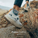 68745_10038_6|0623dd282724cca9045f1800e511dca8