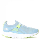 68745_11680|8809ce9e57eaf6f7d7f660869cc67122