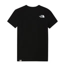 68753_11963_2|8464ddd29b12f15082bd72678ae33f5c