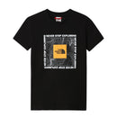 68753_11963|4acdfce01614e9ce97f33b9ccd40b633