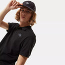 68757_9759_4|aaddf3231ed1e6fcb201470fac9aaa45