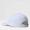 68760_9757_3|471c2be2c45ac9860ee46628c1168c7d