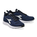 68770_1106_2|a869df96eb75e1ec9d79c78c21d5c2f1