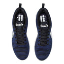 68770_1106_3|18d8bc86e6d8f50a19a6ae8ab2548fdf